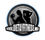 Dieta y fitness